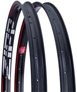 ZIPP 3ZERO MOTO 27.5-inch Tubeless Front Rim -Shift N Wheel Sales zipp 3zero moto 27.5 inch tubeless rim front 379986 12