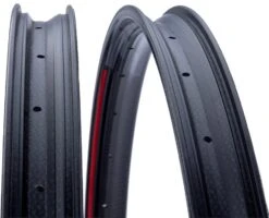 ZIPP 3ZERO MOTO 27.5-inch Tubeless Front Rim -Shift N Wheel Sales zipp 3zero moto 27.5 inch tubeless rim front 379986 13