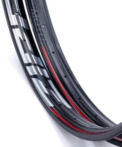 ZIPP 3ZERO MOTO 27.5-inch Tubeless Front Rim -Shift N Wheel Sales zipp 3zero moto 27.5 inch tubeless rim front 379986 14