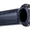 ZIPP Service Course SL Stem 2 ZIPP Service Course SL Stem -Shift N Wheel Sales zipp service course sl stem 224721 1
