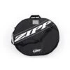 ZIPP Single Wheel Bag 1 ZIPP Single Wheel Bag -Shift N Wheel Sales zipp single wheel bag 357428 1