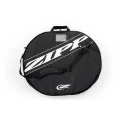 ZIPP Single Wheel Bag
