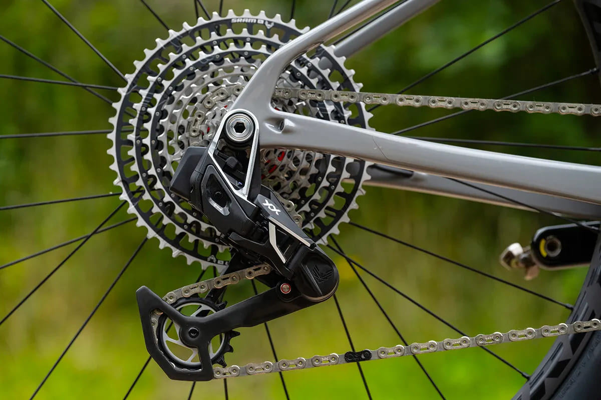 Shift N Wheel Sales -Shift N Wheel Sales CASETTE