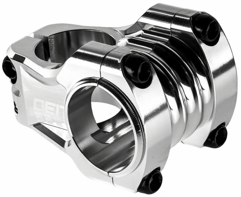 Shift N Wheel Sales -Shift N Wheel Sales deity components copperhead stem 421613 3322333 1 768x630 1